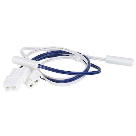 Turbo Air Sensor - Blue/White 30227Q1300